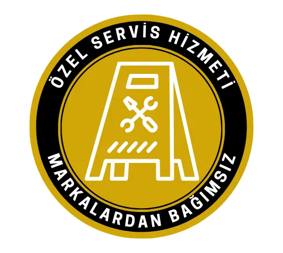 Markadan Bağımsız Özel Buca Franke Servis